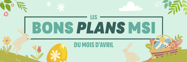 bons_plans_msi_février